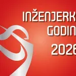 Počele prijave za „Inženjerku godine“ u Srbiji