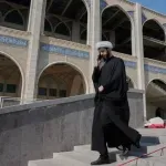 UAE razmatraju zamrzavanje milijardi dolara Irana