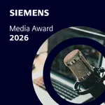Siemens nagrađuje najbolje medijske radove