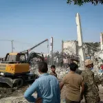 Škola u kojoj su poginule iranske devojčice namerno gađana: Da li su deca vojnih lica legitimna meta (i zašto nisu)