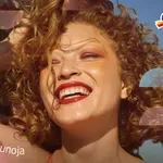 Nega kose koja zaista daje rezultate – od prvog do poslednjeg koraka