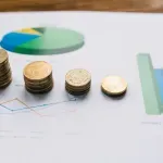 Misterija od 39 milijardi dinara: Kako su nepoznati profiti državnih firmi završili u rebalansu budžeta