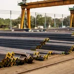 EU razmatra stvaranje „saveza za čelik“ sa SAD i Britanijom a protiv Kine