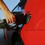 Ovo su nove cene goriva za narednih nedelju dana: Dizel skuplji 2 dinara