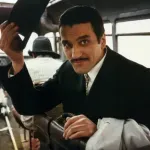 U Ateljeu 212 izložba povodom decenije od smrti glumca Dragana Nikolića