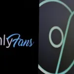 Preminuo vlasnik kompanije OnlyFans u 43. godini