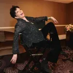 Seks sa Skorsezeom, briga o Džudi Garland i „izmišljanje“ Moonwalka Majkla Džeksona: Najzanimljiviji trenuci iz memoara Lajze Mineli