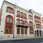 Akademski plenum: Najava inspekcijskog nadzora nad fakultetima dodatno zastrašivanje dekana