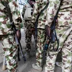 Masovna otmica u Nigeriji: Islamisti oteli više od 300 ljudi u gradu Ngoše