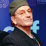 „Days of Ash“: Nove pesme U2