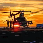 „Marinci stižu na ‘pregovore'“: Vojna analiza Aleksandra Radića u novom broju Nedeljnika