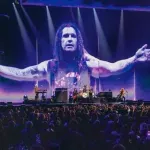 Brit Awards u Mančesteru: Trijumf Olivije Din i omaž Robija Vilijamsa Oziju Ozbornu