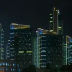 Zašto je rat na Bliskom istoku već napravio problem poljoprivrednicima: Proizvodi se u Zalivu, a nije nafta