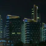 Zašto je rat na Bliskom istoku već napravio problem poljoprivrednicima: Proizvodi se u Zalivu, a nije nafta