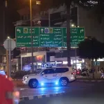 Pogođen američki konzulat u Dubaiju