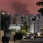 Prekid rada u velikom naftnom čvorištu u UAE nakon pada ostataka presretnutog drona