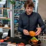 Šef Noma restorana podneo ostavku zbog optužbi za fizičko i psihičko zlostavljanje osoblja