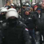 Lista „Mladi za Kulu“ priznala da je fantomska: Otkrila sve detalje izbornog inženjeringa