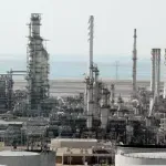 Kijev napao ruske vojne i naftne objekte Rusije, Moskva priprema napade na energetska postrojenja Ukrajine