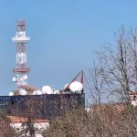 RTS ponovo zove Iliju Srdanovića i direktorku CRTA u izbornu debatnu emisiju za koju je Vučić prihvatio poziv