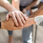 Šta koči registraciju socijalnih preduzeća: Humana ekonomija na čekanju