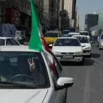 Iran demantuje tvrdnje da je kontaktirao CIA za pregovore