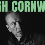 Legendarni Hju Kornvel 26. aprila u Zappa bazi