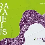 Festival muzičke izuzetnosti ponovo u Ćupriji od 3. do 8. jula