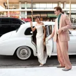 Zendaja i Robert Patinson u romantičnoj crnoj komediji „Drama“ u bioskopima od 1. aprila