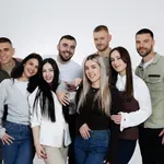 Ne propusti prijavu za desetu sezonu programa prakse „NIS Calling“