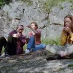 Između podataka i stvarnosti