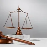 Venecijanska komisija objavila mišljenje o Mrdićevim zakonima: 9 ključnih preporuka za izmene