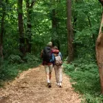 Iznenađujuće (i jednostavno) rešenje za bolju koncentraciju