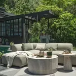 Bašta kao lifestyle: JYSK otkriva trendove koji brišu granice uređenja doma