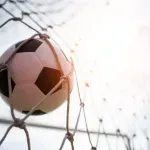 Engleski drugoligaši odbili uvođenje tehnologije slične VAR-u