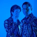 Buč Kesidi najavili teme za koncerte u Zappa Bazi: Svako veče drugačiji koncert