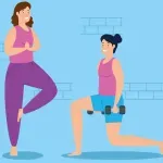 Da li dobro starite? Isprobajte ovaj jednostavan test da to otkrijete