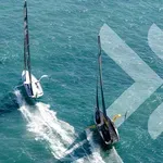 UniCredit globalni partner i globalni bankarski partner 38. Luj Viton Kupa Amerika