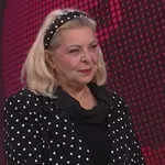 Ministarka građevinarstva: Izdata 100.000. potvrda po zakonu „Svoj na svome“