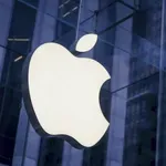 Kako je Epl postao kompanija vredna 4 hiljada milijardi dolara?