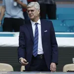 Menja se pravilo o ofsajdu: Predlog Arsena Vengera o vidljivom razmaku počeo da se primenjuje u Kanadi