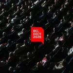 Ovogodišnji Beldocs od 20. do 26. maja na više lokacija u Beogradu