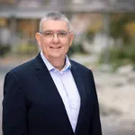 BSH Home Appliances Group pokazuje snažno prisustvo na EuroCucina 2026 sa svojim brendovima Bosch, Siemens i Neff