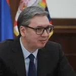 Vučić: Mađar nema pojma ko kumuje odnosima mene i Orbana