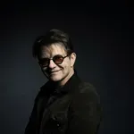 „Milošević je najodgovorniji za sunovrat“: Dragan Bjelogrlić za Nedeljnik o čuvenoj Osmoj sednici