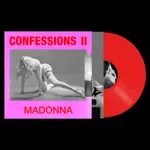 Madonna predstavlja “Confessions II” novi album u izdanju Warner Recordsa (Mascom)