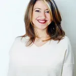 Budućnost poslovne komunikacije u narednoj deceniji