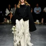 Nasleđe, elementi prirode i identitet u revijama autorske mode na 57. BFW-u