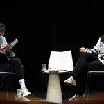 PRIPREMA SE „ŠPANSKA PITA“: Novi specijalitet za umetničke sladokusce iz „kuhinje“ Fondacije Mozzart