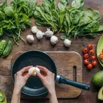 Od tanjira do budžeta: Male promene sa velikim efektom